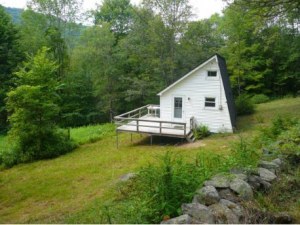 400-sq-ft-small-house-for-sale-01