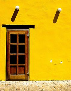 b4f577f0fd25e607f644512189ee9280