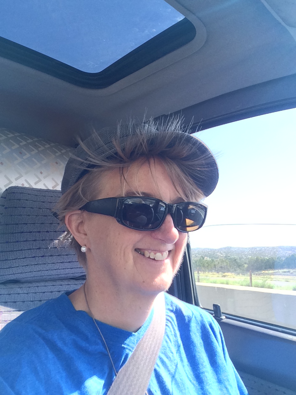 oct 2016 dec 2016 017